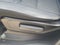 2022 RAM 1500 Big Horn Quad Cab 4x2 6'4' Box