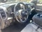 2022 RAM 1500 Big Horn Quad Cab 4x2 6'4' Box