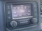 2022 RAM 1500 Big Horn Quad Cab 4x2 6'4' Box