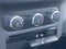 2022 RAM 1500 Big Horn Quad Cab 4x2 6'4' Box