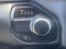 2022 RAM 1500 Big Horn Quad Cab 4x2 6'4' Box