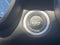 2022 RAM 1500 Big Horn Quad Cab 4x2 6'4' Box