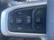 2022 RAM 1500 Big Horn Quad Cab 4x2 6'4' Box