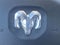2022 RAM 1500 Big Horn Quad Cab 4x2 6'4' Box