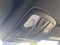 2022 RAM 1500 Big Horn Quad Cab 4x2 6'4' Box