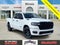 2026 RAM Ram 1500 RAM 1500 BIG HORN QUAD CAB 4X2 6'4' BOX