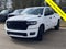 2026 RAM Ram 1500 RAM 1500 BIG HORN QUAD CAB 4X2 6'4' BOX