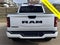 2026 RAM Ram 1500 RAM 1500 BIG HORN QUAD CAB 4X2 6'4' BOX