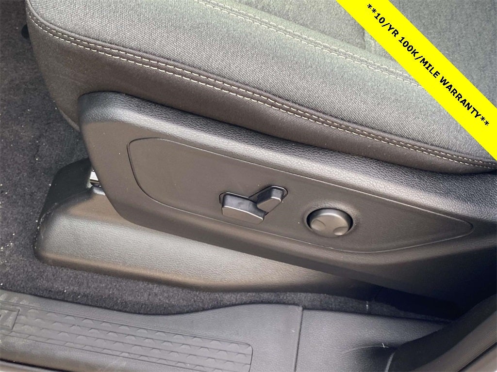 2026 RAM Ram 1500 RAM 1500 BIG HORN QUAD CAB 4X2 6'4' BOX