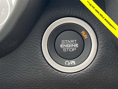 2026 RAM Ram 1500 RAM 1500 BIG HORN QUAD CAB 4X2 6'4' BOX