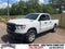 2022 RAM 1500 Tradesman