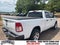 2022 RAM 1500 Tradesman
