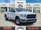 2022 RAM 1500 Big Horn Crew Cab 4x2 5'7' Box