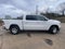 2022 RAM 1500 Big Horn Crew Cab 4x2 5'7' Box
