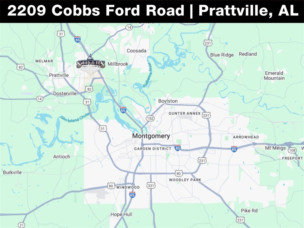 2022 RAM 1500 Big Horn Crew Cab 4x2 5'7' Box