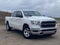 2022 RAM 1500 Big Horn Crew Cab 4x2 5'7' Box