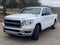 2022 RAM 1500 Big Horn Crew Cab 4x2 5'7' Box
