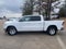 2022 RAM 1500 Big Horn Crew Cab 4x2 5'7' Box