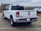 2022 RAM 1500 Big Horn Crew Cab 4x2 5'7' Box