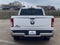 2022 RAM 1500 Big Horn Crew Cab 4x2 5'7' Box