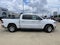 2021 RAM 1500 Big Horn Crew Cab 4x2 5'7' Box
