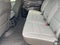 2021 RAM 1500 Big Horn Crew Cab 4x2 5'7' Box