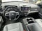 2021 RAM 1500 Big Horn Crew Cab 4x2 5'7' Box