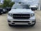 2021 RAM 1500 Big Horn Crew Cab 4x2 5'7' Box