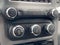 2021 RAM 1500 Big Horn Crew Cab 4x2 5'7' Box