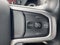 2021 RAM 1500 Big Horn Crew Cab 4x2 5'7' Box