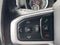 2021 RAM 1500 Big Horn Crew Cab 4x2 5'7' Box