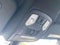 2021 RAM 1500 Big Horn Crew Cab 4x2 5'7' Box