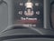 2021 RAM 1500 Big Horn Crew Cab 4x2 5'7' Box