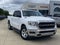 2021 RAM 1500 Big Horn Crew Cab 4x2 5'7' Box
