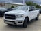 2021 RAM 1500 Big Horn Crew Cab 4x2 5'7' Box