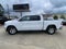 2021 RAM 1500 Big Horn Crew Cab 4x2 5'7' Box