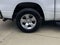 2021 RAM 1500 Big Horn Crew Cab 4x2 5'7' Box