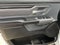 2021 RAM 1500 Big Horn Crew Cab 4x2 5'7' Box