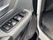 2021 RAM 1500 Big Horn Crew Cab 4x2 5'7' Box