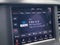 2021 RAM 1500 Big Horn Crew Cab 4x2 5'7' Box