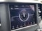2021 RAM 1500 Big Horn Crew Cab 4x2 5'7' Box