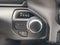2021 RAM 1500 Big Horn Crew Cab 4x2 5'7' Box