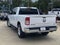 2021 RAM 1500 Big Horn Crew Cab 4x2 5'7' Box