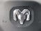 2021 RAM 1500 Big Horn Crew Cab 4x2 5'7' Box