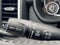 2021 RAM 1500 Big Horn Crew Cab 4x2 5'7' Box