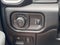2021 RAM 1500 Big Horn Crew Cab 4x2 5'7' Box