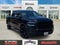 2021 RAM 1500 Big Horn Crew Cab 4x2 5'7' Box