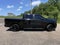 2021 RAM 1500 Big Horn Crew Cab 4x2 5'7' Box