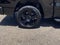 2021 RAM 1500 Big Horn Crew Cab 4x2 5'7' Box