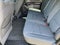 2021 RAM 1500 Big Horn Crew Cab 4x2 5'7' Box